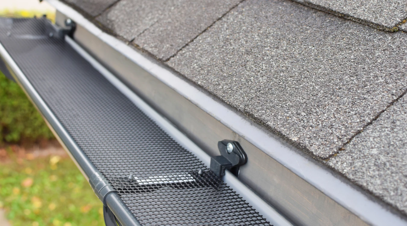 Gutter Replacement, Austin, TX 1 Gutter Replacement, Austin, TX 1