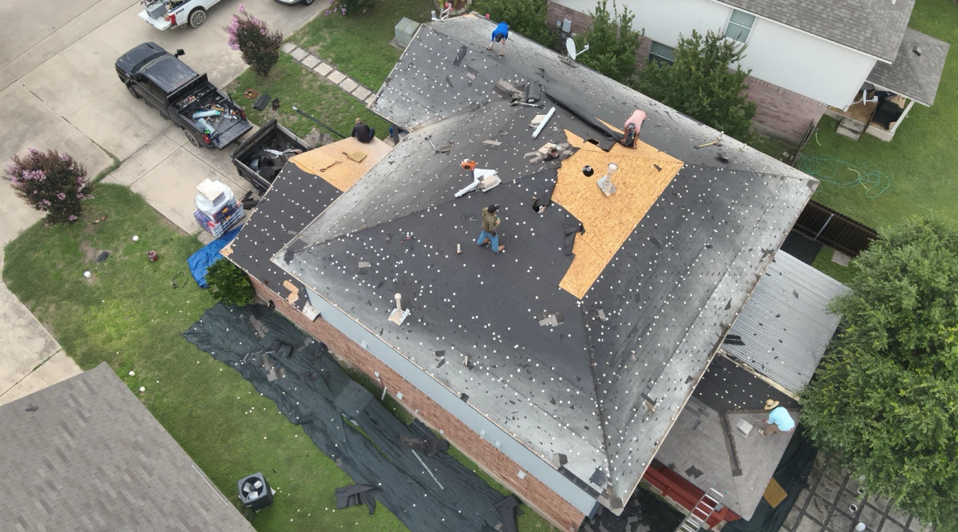 Roof Repair, Austin, TX Roof Repair, Austin, TX