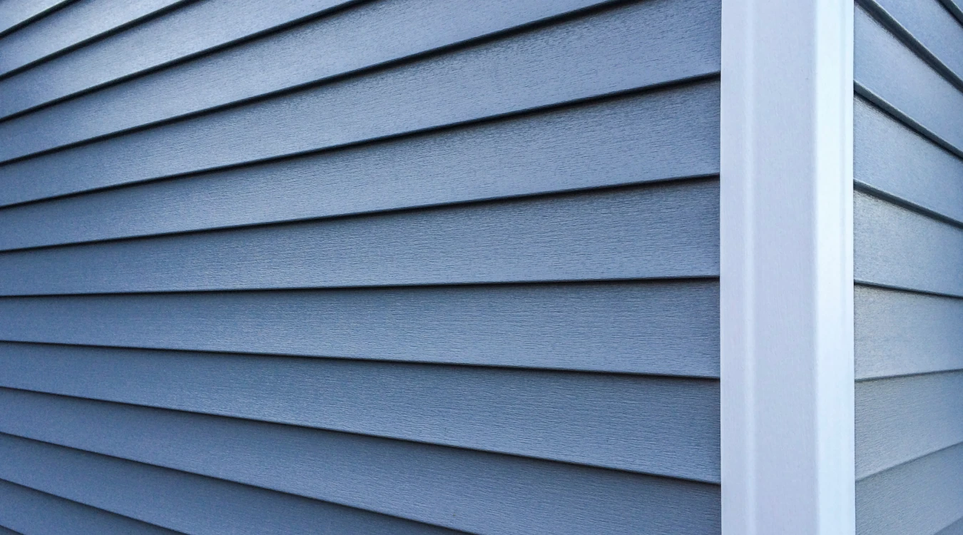 Siding Replacement, Austin, TX Siding Replacement, Austin, TX